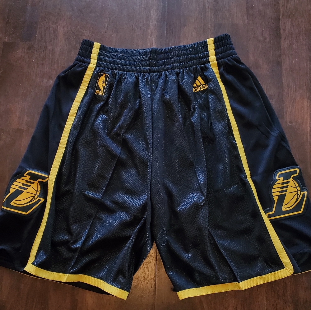 Los Angeles Lakers